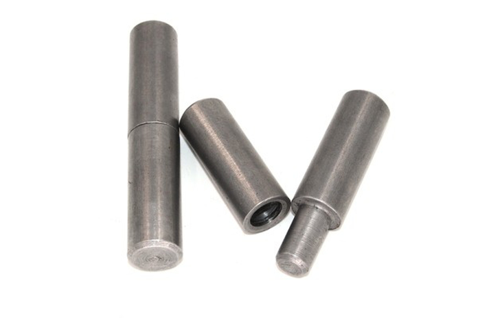 Slika Bravarska šarka f 14